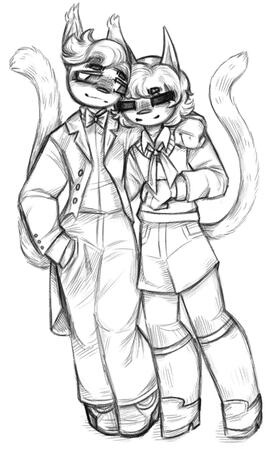 Sketch- $3/250 points