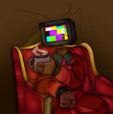 Untitled